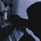 Illustration for article titled These are the emBreaking Bad/em meets emStar Wars/em GIFS you were looking for